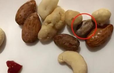 6 loại thực phẩm quen thuộc dễ gây độc nhưng nhiều người vẫn ăn mỗi ngày mà không biết